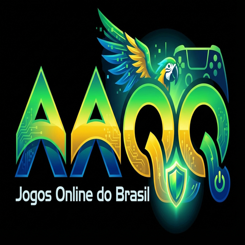 Logo aaqq
