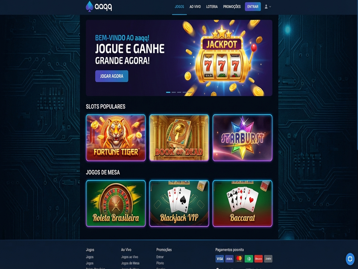 Screenshot 2 aaqq