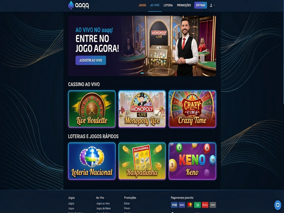 Screenshot 3 aaqq